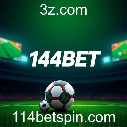 Novas Tendências do Jogo Online no Brasil