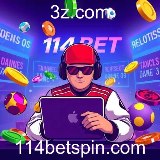 Crescimento e impacto dos sites de jogos online em 2025