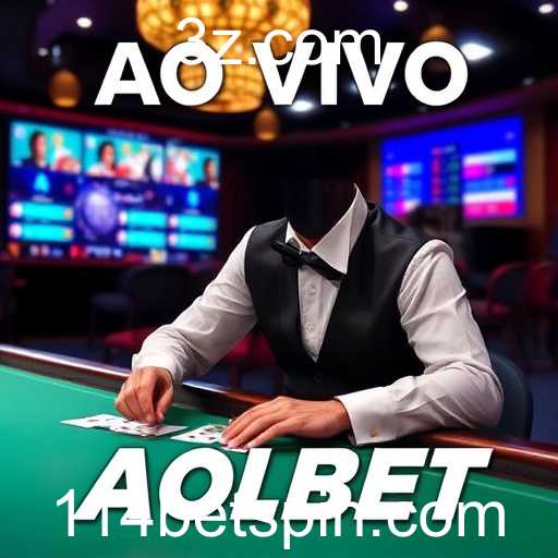 Ao Vivo