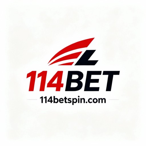 114BET