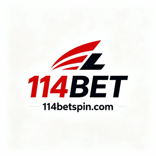 114BET