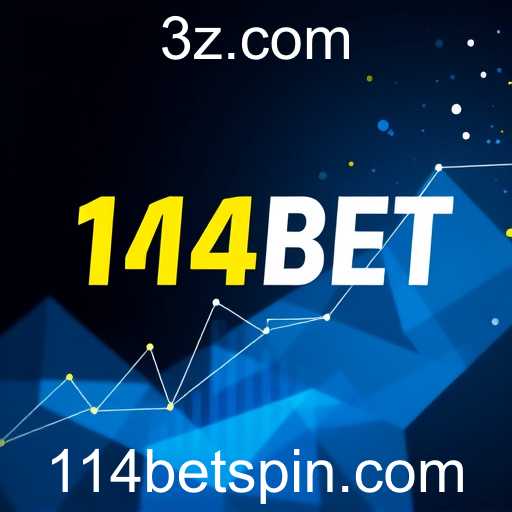 Expansão do Mercado de Jogos em Portugal