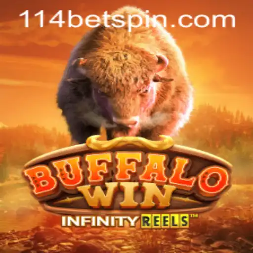 114BET Casino Withdrawal
