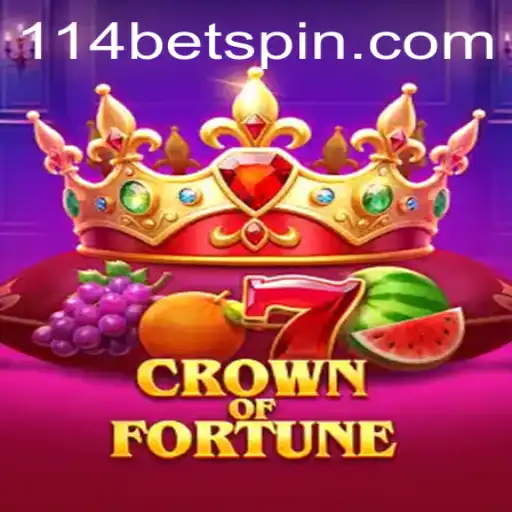 114BET Casino App