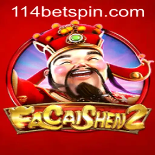 114BET Casino App