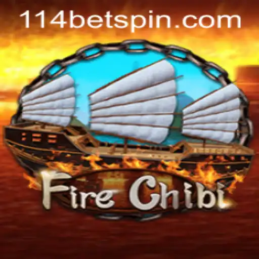 114BET Casino App