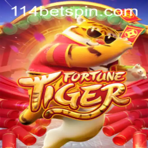 114BET Casino App