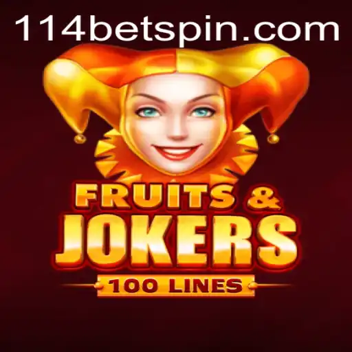 114BET Casino App