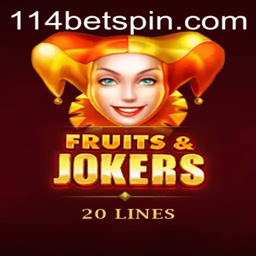 114BET Casino Withdrawal