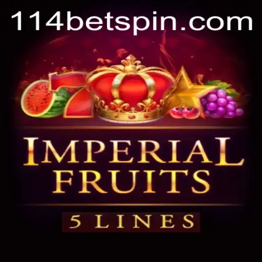 114BET Casino App