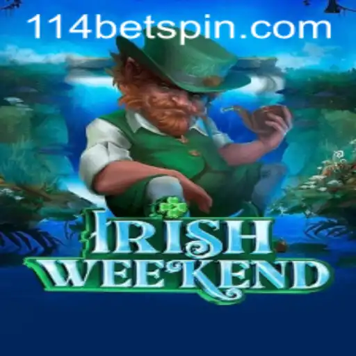 114BET Casino App