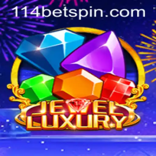 114BET Casino App
