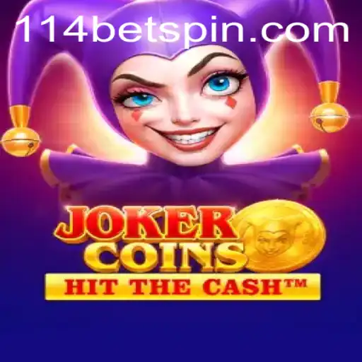 114BET Casino App
