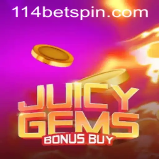114BET Casino App
