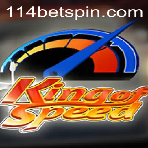 114BET Casino Withdrawal