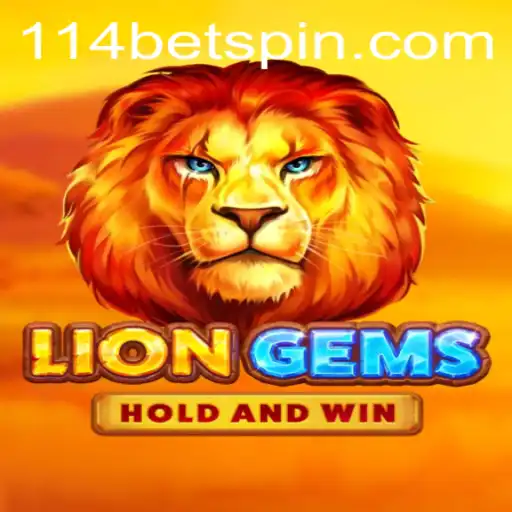 114BET Casino Withdrawal