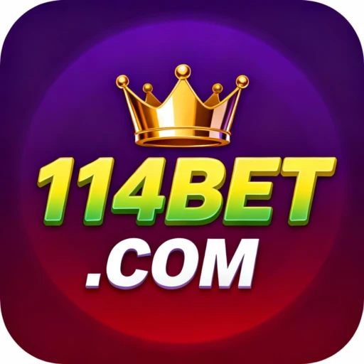 114BET
