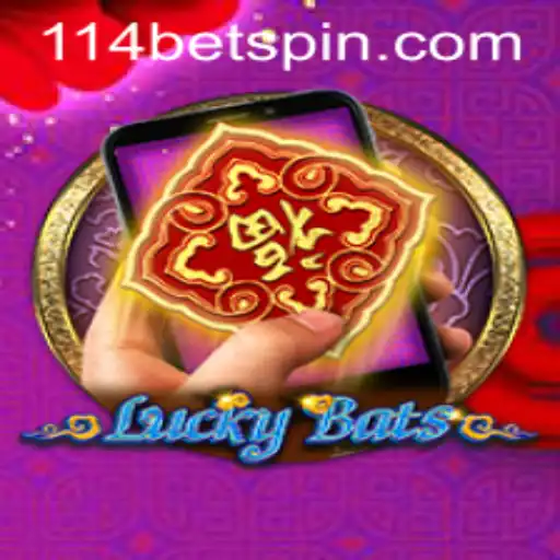 114BET Casino App