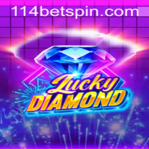 114BET Casino App