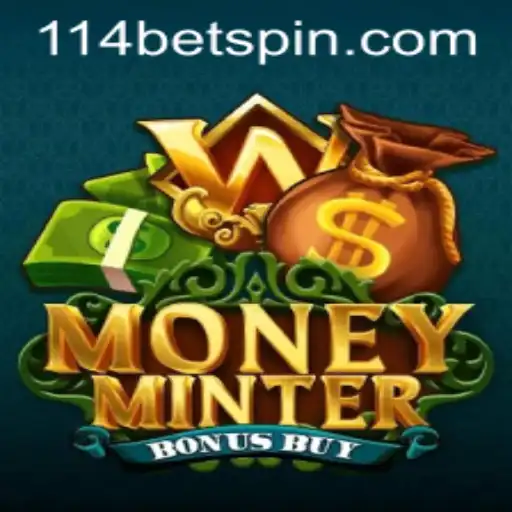114BET Sports