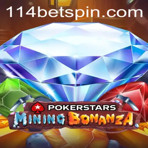 114BET Casino App