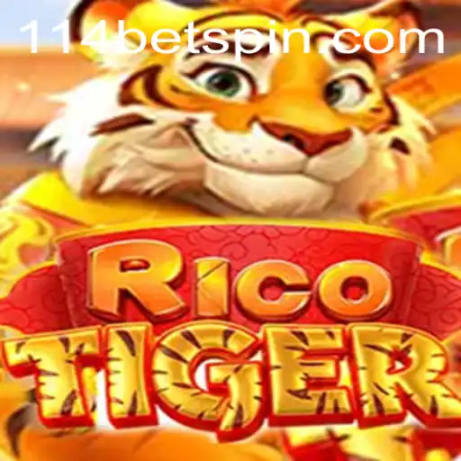 114BET Casino App