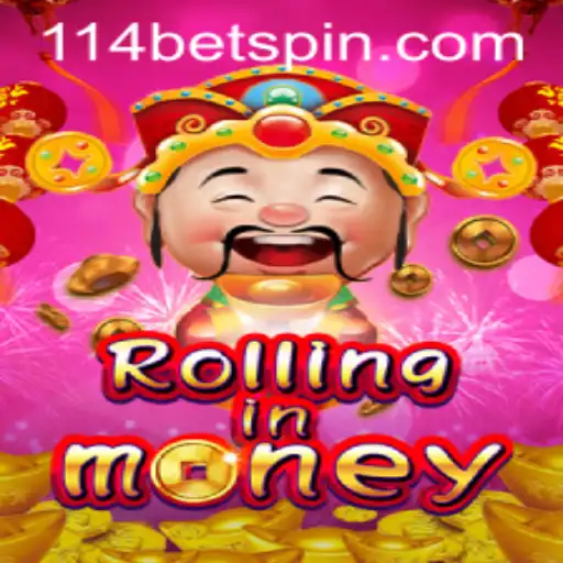 114BET Casino App