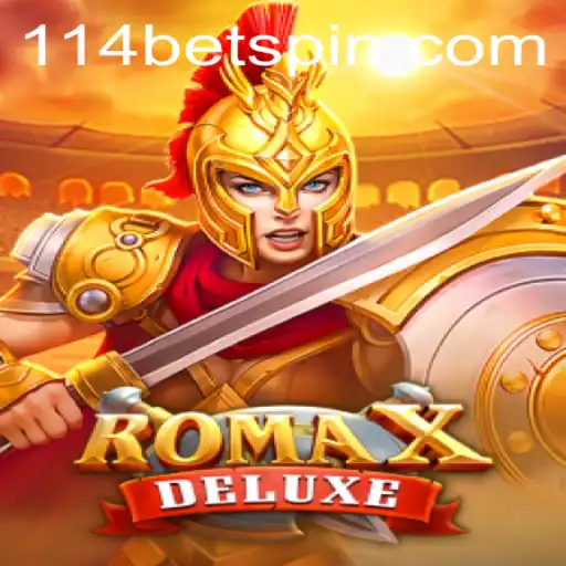 114BET Casino App