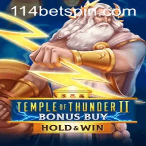 114BET Casino App