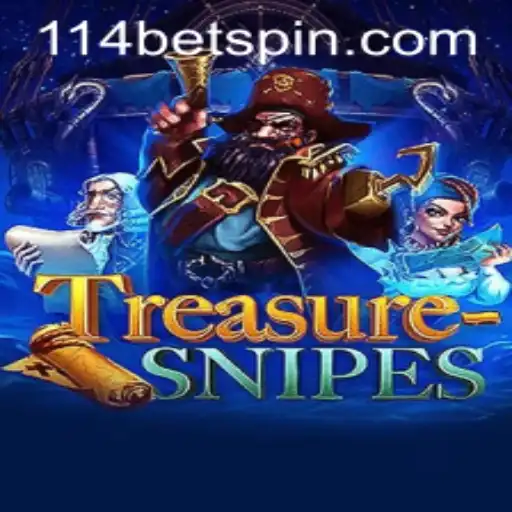 114BET Casino App