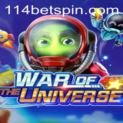 114BET Casino App