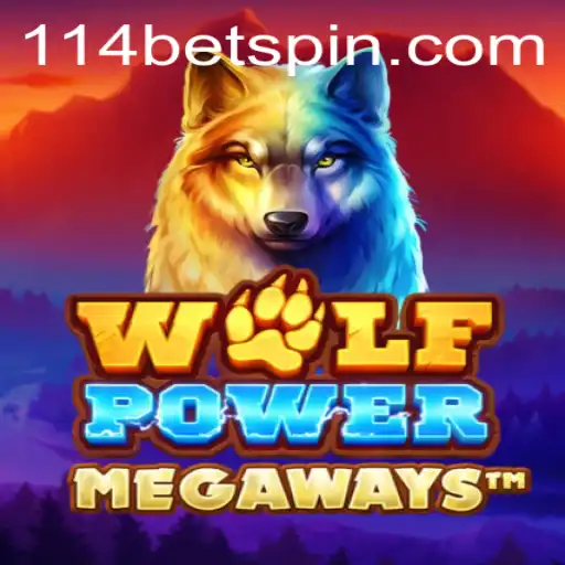 114BET Casino App