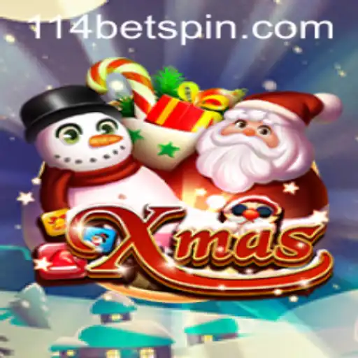 114BET Casino App